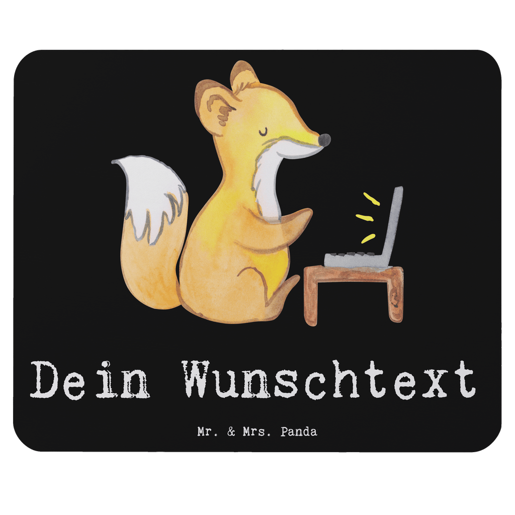 Personalisiertes Mauspad Redakteurin mit Herz Personalisiertes Mousepad, Personalisiertes Mouse Pad, Personalisiertes Mauspad, Mauspad mit Namen, Mousepad mit Namen, Mauspad bedrucken, Mousepad bedrucken, Namensaufdruck, selbst bedrucken, Arbeitszimmer Geschenk, Büro Geschenk, Mouse Pad mit Namen, Selbst bedrucken, Individuelles Mauspad, Einzigartiges Mauspad, Mauspad mit Namen gestalten, Beruf, Ausbildung, Jubiläum, Abschied, Rente, Kollege, Kollegin, Geschenk, Schenken, Arbeitskollege, Mitarbeiter, Firma, Danke, Dankeschön, Online, Redakteurin, Referentin, Journalistin