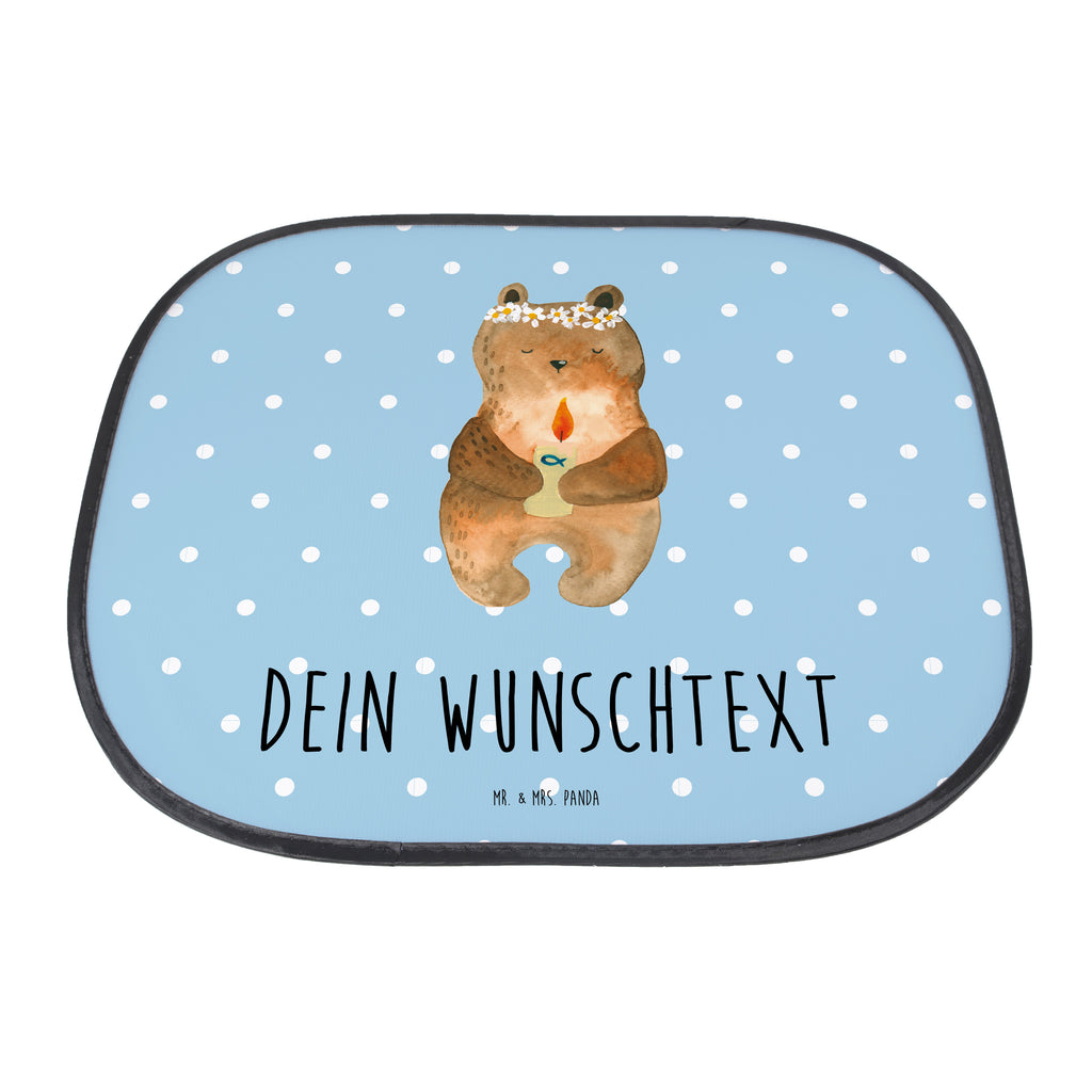 Personalisierbarer Sonnenschutz Kommunion-Bär Personalisierter Auto Sonnenschutz, Sonnenschutz mit Namen, Personalisierte Sonnenblende, Kindersonnenschutz mit Namen, Personalisierte Sonnenschutzfolie für Auto, Sonnenschutz für Kinderwagen mit Namen, Sonnenschutz fürs Auto mit Namen, Personalisierte Sonnenblende für Auto, Personalisierter Sonnenschutz für Kinder, Sonnenschutz Baby mit Namen, Individuelle Sonnenschutzfolie, Sonnenschutz mit individuellem Design, Personalisierter Sonnenschutz Kinderwagen, Auto Sonnenblende mit Namen, Sonnenschutz mit persönlichem Motiv, Personalisierte Sonnenblende Auto, Sonnenschutzfolie mit Name, Auto Sonnenschutz mit Namen, Sonnenschutz mit Kindername, Personalisierte Sonnenschutz Produkte, Bär, Teddy, Teddybär, Kommunion, Gottes Segen, Taufkerze, katholisch