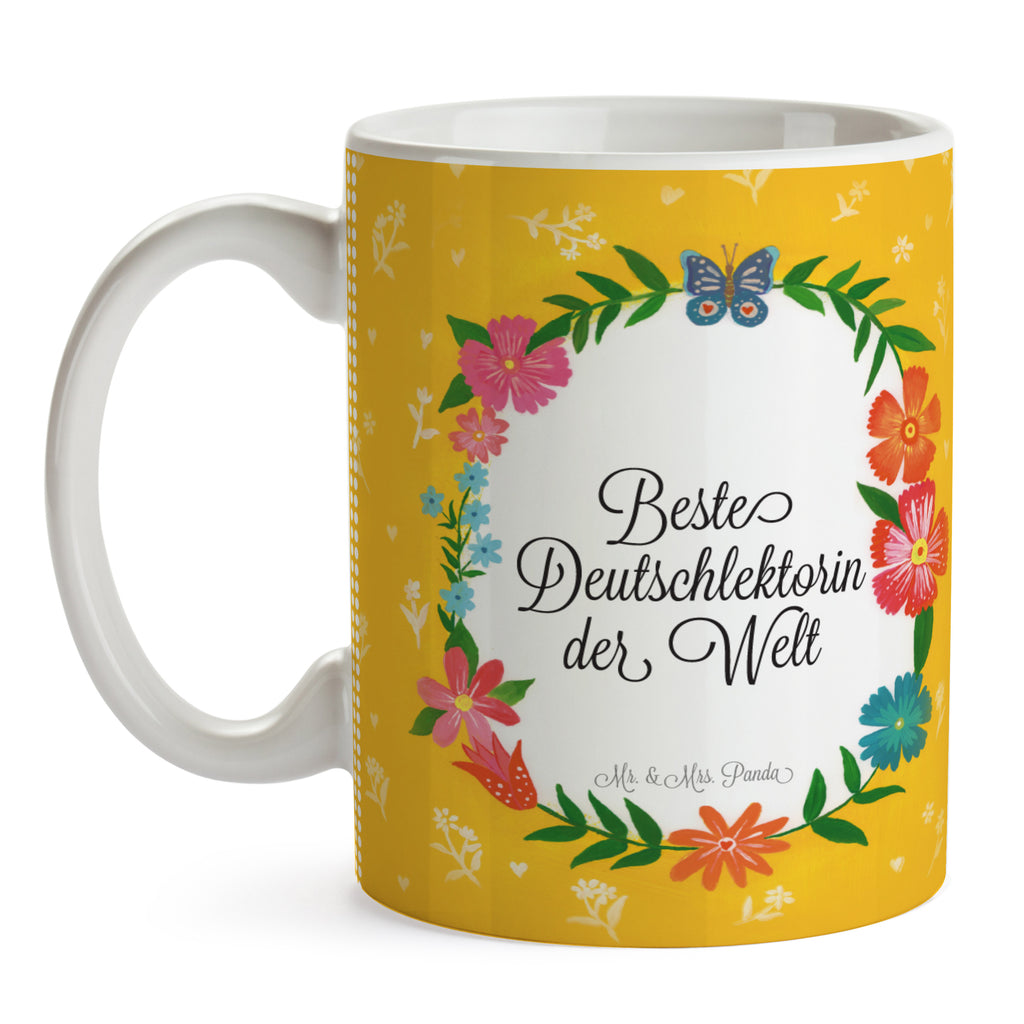 Tasse Design Frame Happy Girls Deutschlektorin Tasse, Kaffeetasse, Teetasse, Becher, Kaffeebecher, Teebecher, Keramiktasse, Porzellantasse, Büro Tasse, Geschenk Tasse, Tasse Sprüche, Tasse Motive, Kaffeetassen, Tasse bedrucken, Designer Tasse, Cappuccino Tassen, Schöne Teetassen, Geschenk