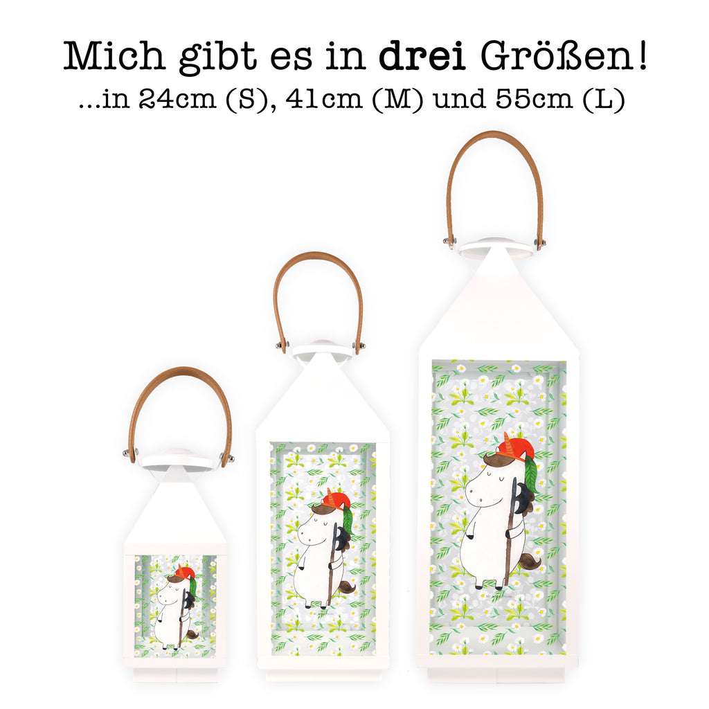 Deko Laterne Einhorn Bube Gartenlampe, Gartenleuchte, Gartendekoration, Gartenlicht, Laterne kleine Laternen, XXL Laternen, Laterne groß, Einhorn, Einhörner, Einhorn Deko, Pegasus, Unicorn, Bube, Mittelalter