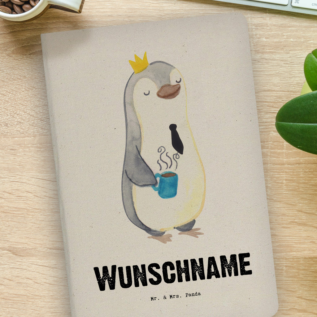 DIN A4 Personalisiertes Notizbuch Abteilungsleiter mit Herz Personalisiertes Notizbuch, Notizbuch mit Namen, Notizbuch bedrucken, Personalisierung, Namensbuch, Namen, Beruf, Ausbildung, Jubiläum, Abschied, Rente, Kollege, Kollegin, Geschenk, Schenken, Arbeitskollege, Mitarbeiter, Firma, Danke, Dankeschön, Abteilungsleiter, Teamleiter, Führungskraft