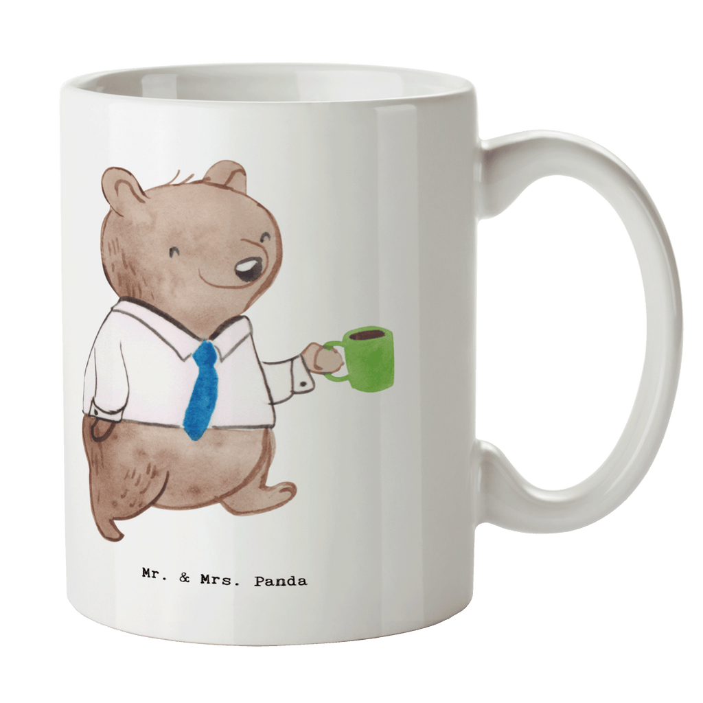 Tasse Beamter mit Herz Tasse, Kaffeetasse, Teetasse, Becher, Kaffeebecher, Teebecher, Keramiktasse, Porzellantasse, Büro Tasse, Geschenk Tasse, Tasse Sprüche, Tasse Motive, Kaffeetassen, Tasse bedrucken, Designer Tasse, Cappuccino Tassen, Schöne Teetassen, Beruf, Ausbildung, Jubiläum, Abschied, Rente, Kollege, Kollegin, Geschenk, Schenken, Arbeitskollege, Mitarbeiter, Firma, Danke, Dankeschön, Beamter, Verbeamtung, Beamtentum, öffentlicher Dienst, Studium, Amt