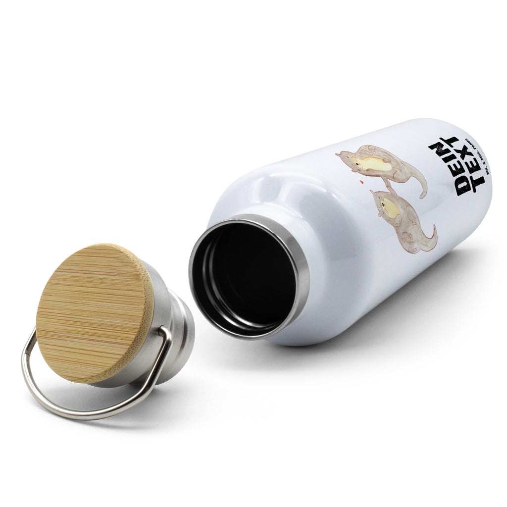 Personalisierte Trinkflasche Otter Bester Partner der Welt Personalisierte Trinkflasche, Trinkflasche mit Namen, Trinkflasche bedrucken, Flasche personalisiert, Trinkflasch mit Aufdruck, Trinkflasche Werbegeschenk, Namensaufdruck Trinkflasche, Sportflasche personalisiert, Trinkflasche Sport, für, Dankeschön, Geschenk, Schenken, Geburtstag, Geburtstagsgeschenk, Geschenkidee, Danke, Bedanken, Mitbringsel, Freude machen, Geschenktipp, Partner, Ehepartner, Mann, Frau, Ehefrau, Ehemann. Freundin, Freund, Lebensgefährte, Paar, Liebe