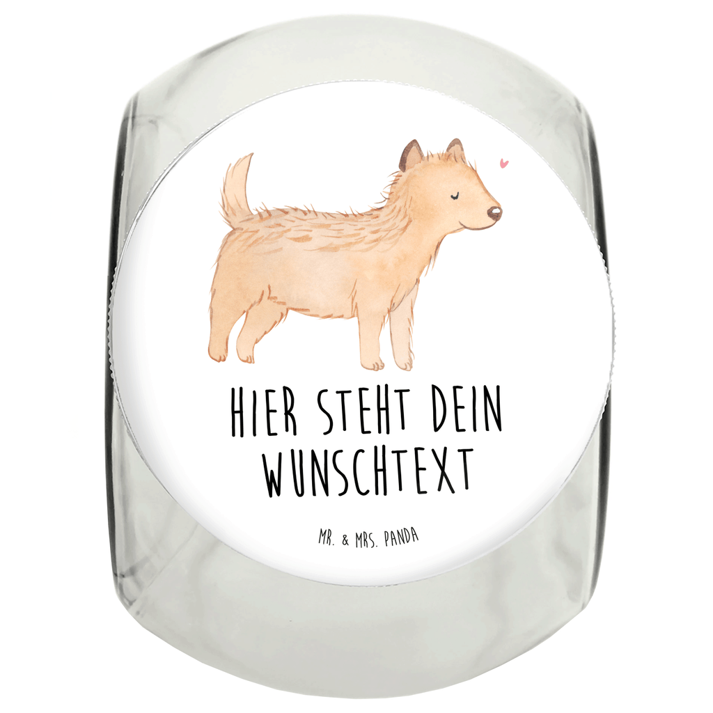 Personalisiertes Leckerli Glas Cairn Terrier Moment Personalisiertes Leckerli Glas, Personalisiertes Leckerliglas, Personalisiertes Leckerli Glas Hund, Personalisiertes Leckerli Glas Katze, Personalisierte Leckerli Dose, Personalisierter Hundeleckerlies Behälter, Hund, Hunderasse, Rassehund, Hundebesitzer, Geschenk, Tierfreund, Schenken, Welpe, Cairn Terrier