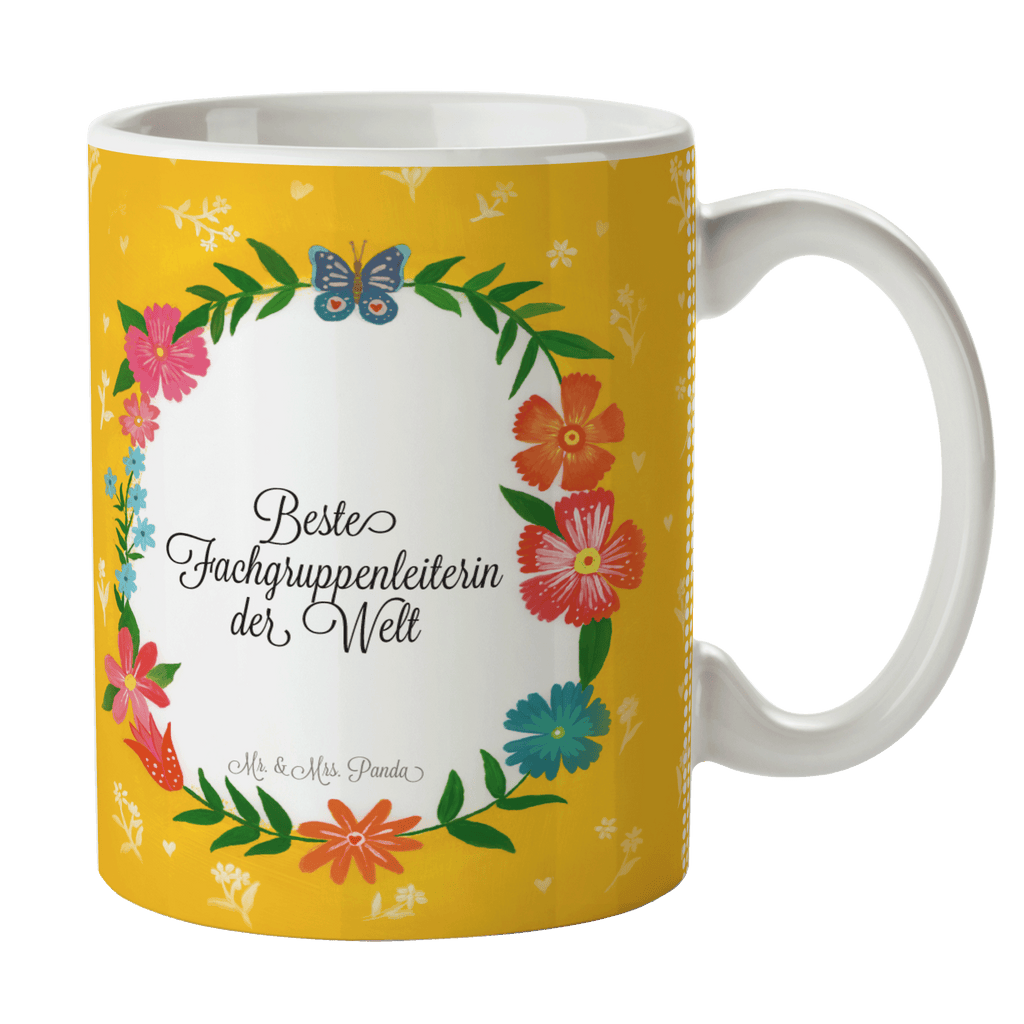 Tasse Design Frame Happy Girls Fachgruppenleiterin Tasse, Kaffeetasse, Teetasse, Becher, Kaffeebecher, Teebecher, Keramiktasse, Porzellantasse, Büro Tasse, Geschenk Tasse, Tasse Sprüche, Tasse Motive, Kaffeetassen, Tasse bedrucken, Designer Tasse, Cappuccino Tassen, Schöne Teetassen, Geschenk