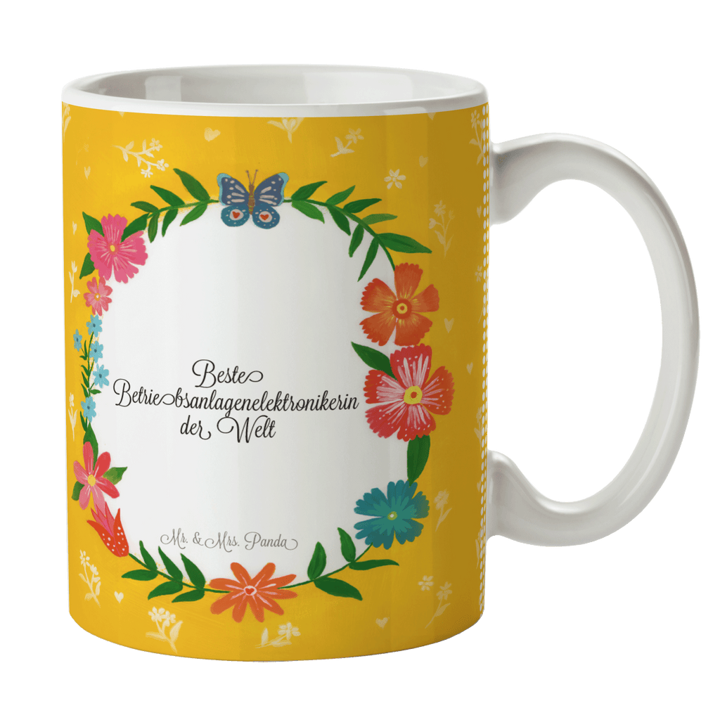 Tasse Design Frame Happy Girls Betriebsanlagenelektronikerin Tasse, Kaffeetasse, Teetasse, Becher, Kaffeebecher, Teebecher, Keramiktasse, Porzellantasse, Büro Tasse, Geschenk Tasse, Tasse Sprüche, Tasse Motive, Kaffeetassen, Tasse bedrucken, Designer Tasse, Cappuccino Tassen, Schöne Teetassen, Geschenk