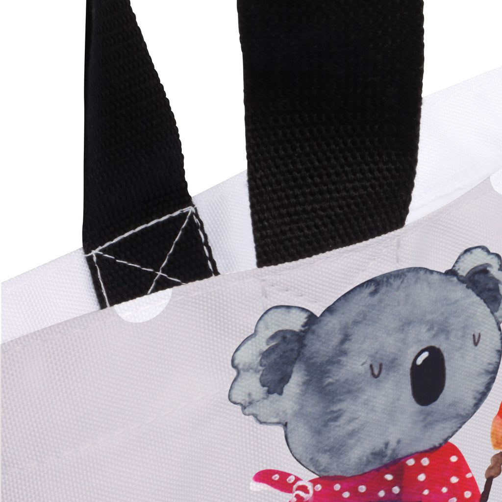 Personalisierter Shopper Koala Künstler Personalisierter Beutel, Personalisierte Einkaufstasche, Personalisierte Tasche, Personalisierte Strandtasche, Personalisierter Einkaufsbeutel, Personalisierter Shopper, Personalisierte Schultasche, Personalisierte Freizeittasche, Personalisierter Tragebeutel, Personalisierter Schulbeutel, Personalisierte Alltagstasche, mit Namen, Wunschname, Selbst bedrucken, frei gestalten, Koala, Koalabär, Liebe, Liebensbeweis, Liebesgeschenk, Gefühle, Künstler, zeichnen