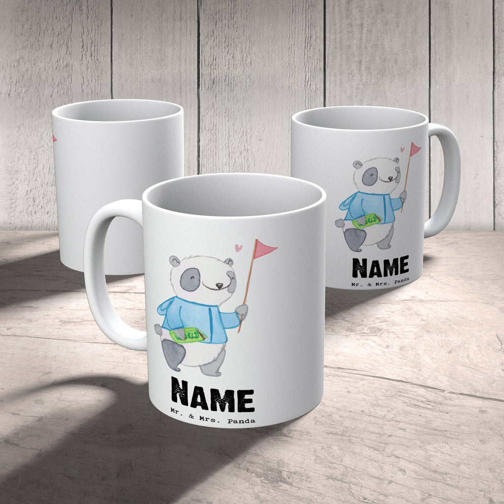 Personalisierte Tasse Reitlehrer mit Herz Personalisierte Tasse, Namenstasse, Wunschname, Personalisiert, Tasse, Namen, Drucken, Tasse mit Namen, Beruf, Ausbildung, Jubiläum, Abschied, Rente, Kollege, Kollegin, Geschenk, Schenken, Arbeitskollege, Mitarbeiter, Firma, Danke, Dankeschön