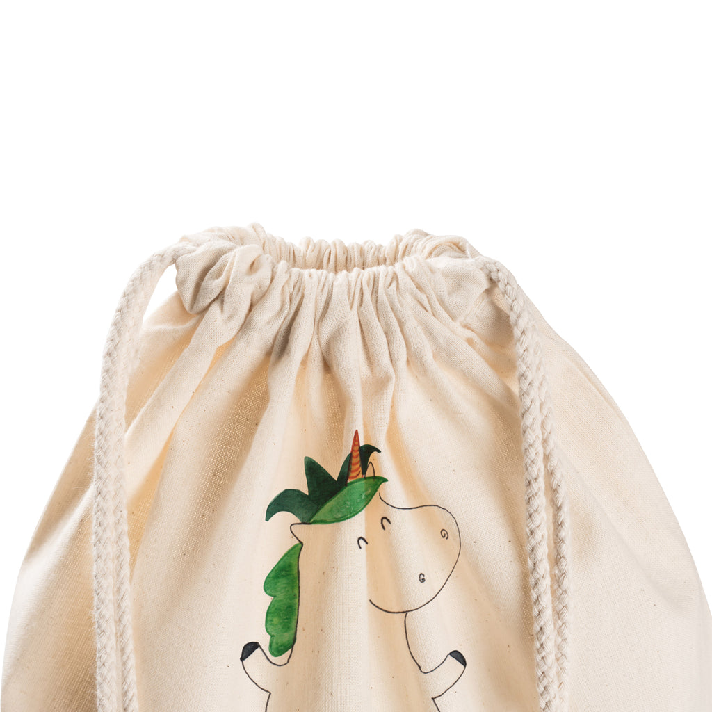 Personalisierter Sportbeutel Einhorn Joker Personalisierter Sportbeutel, Personalisierter Beutel, Personalisierte Sporttasche, Personalisierter Tasche, Personalisierter Stoffbeutel, Personalisierter Sportbeutel Kinder, Sportbeutel mit Namen, Turnbeutel mit Namen, Beutel mit Namen, Sporttasche mit Namen, Tasche mit Namen, Stoffbeutel mit Namen, Sportbeutel Kinder mit Namen, Wunschtext, Wunschnamen, Personalisierbar, Personalisierung, Einhorn, Einhörner, Einhorn Deko, Pegasus, Unicorn, Hofnarr, Kasper, Gaukler, Mittelalter