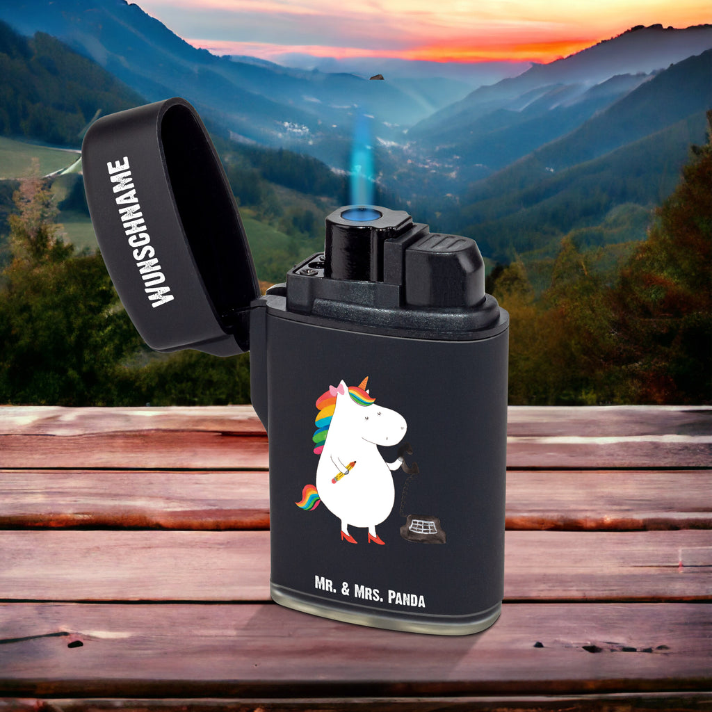 Personalisiertes Feuerzeug Einhorn Sekretärin Personalisiertes Feuerzeug, Personalisiertes Gas-Feuerzeug, Personalisiertes Sturmfeuerzeug, Feuerzeug bedrucken, Feuerzeug personalisiert, Feuerzeug personalisieren, Feuerzeug selbst gestalten, Feuerzeug Geschenkidee, Feuerzeug als Geschenk, Geschenk Feuerzeug, Feuerzeug Geschenk, Feuerzeug mit Name, Feuerzeug mit Namen, Besonderes Feuerzeug, Einhorn, Einhörner, Einhorn Deko, Pegasus, Unicorn, Sekretärin, Büro, Rechtsanwältin, Rechtsanwaltsgehilfin, Steuerbüro, Steuerkanzlei, Bürokraft, Bürohilfe