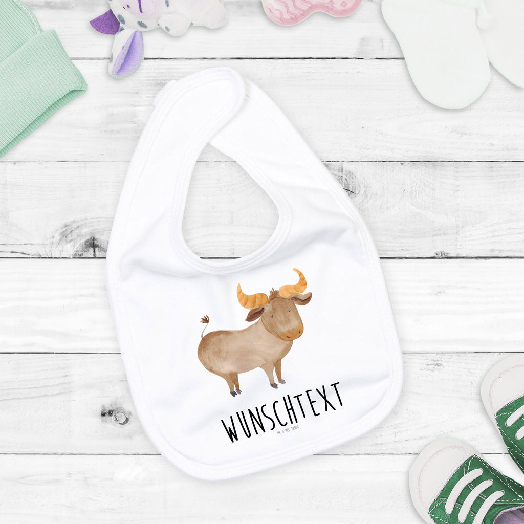 Personalisiertes Babylätzchen Sternzeichen Stier Baby, Personalisiertes Lätzchen, Personalisiertes Spucktuch, Personalisiertes Sabberlätzchen, Personalisiertes Klettlätzchen, Personalisiertes Baby-Lätzchen, KPersonalisiertes Kinderlätzchen, Personalisiertes Geburt Geschenk, Geschenkidee Geburt, Personalisiertes Baby-Spucktuch, Personalisierter Baby-Kleckschutz, Personalisiertes Babyparty Geschenk, Personalisiertes Lätzchen für Babys, Lätzchen mit Namen, Spucktuch mit Namen, Sabberlätzchen mit Namen, Klettlätzchen mit Namen, Baby-Lätzchen mit Namen, Kinderlätzchen mit Namen, Geburt Geschenk mit Namen, Geschenkidee Geburt mit Namen, Baby-Spucktuch mit Namen, Baby-Kleckschutz, Babyparty Geschenk mit Namen, Lätzchen für Babys mit Namen, Selbst gestalten, Wunschnamen, Babylätzchen Bedrucken, Tierkreiszeichen, Sternzeichen, Horoskop, Astrologie, Aszendent, Stier, Stier Geschenk, Stier Sternzeichen, Geschenk Mai, Geschenk April, Geburtstag Mai, Geburtstag April, Rind, Ochse