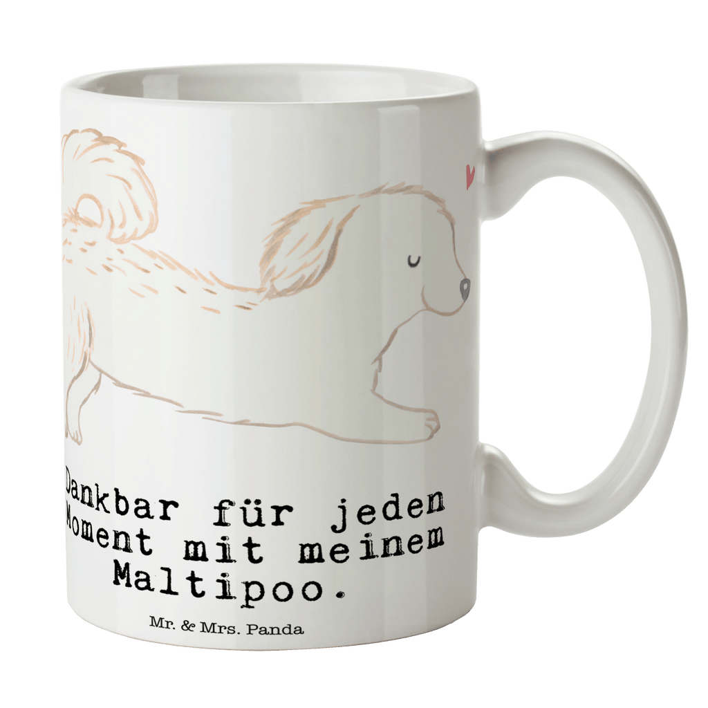 Tasse Maltipoo Moment Tasse, Kaffeetasse, Teetasse, Becher, Kaffeebecher, Teebecher, Keramiktasse, Porzellantasse, Büro Tasse, Geschenk Tasse, Tasse Sprüche, Tasse Motive, Kaffeetassen, Tasse bedrucken, Designer Tasse, Cappuccino Tassen, Schöne Teetassen, Hund, Hunderasse, Rassehund, Hundebesitzer, Geschenk, Tierfreund, Schenken, Welpe, Maltipoo, Kreuzung, Mischling