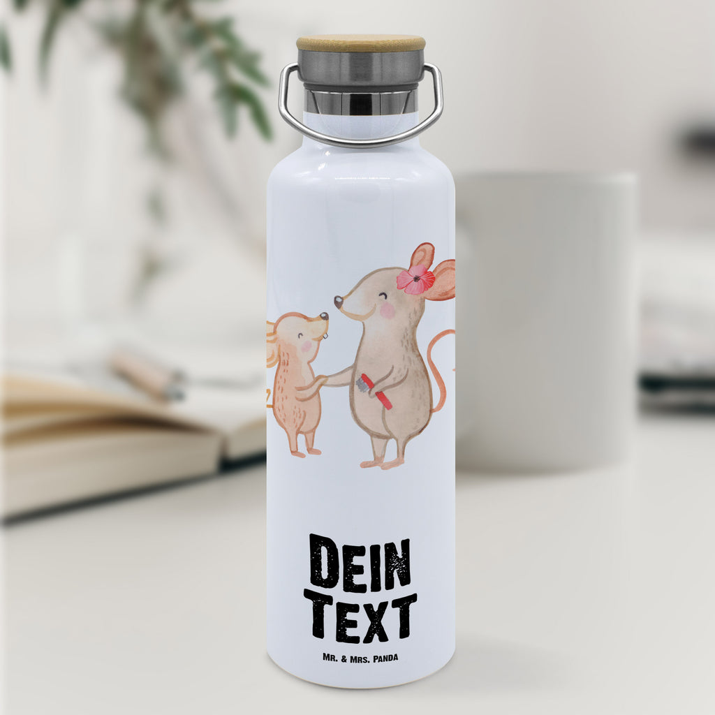 Personalisierte Trinkflasche Heilerziehungspflegerin mit Herz Personalisierte Trinkflasche, Trinkflasche mit Namen, Trinkflasche bedrucken, Flasche personalisiert, Trinkflasch mit Aufdruck, Trinkflasche Werbegeschenk, Namensaufdruck Trinkflasche, Sportflasche personalisiert, Trinkflasche Sport, Beruf, Ausbildung, Jubiläum, Abschied, Rente, Kollege, Kollegin, Geschenk, Schenken, Arbeitskollege, Mitarbeiter, Firma, Danke, Dankeschön, Heilerziehungspflegerin, Heilpädagogin