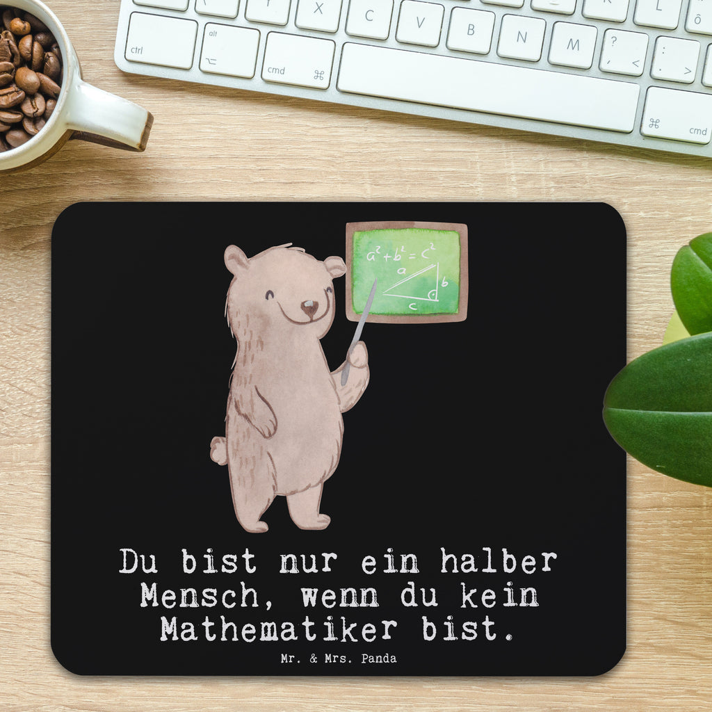 Mauspad Mathematiker mit Herz Mousepad, Computer zubehör, Büroausstattung, PC Zubehör, Arbeitszimmer, Mauspad, Einzigartiges Mauspad, Designer Mauspad, Mausunterlage, Mauspad Büro, Beruf, Ausbildung, Jubiläum, Abschied, Rente, Kollege, Kollegin, Geschenk, Schenken, Arbeitskollege, Mitarbeiter, Firma, Danke, Dankeschön, Mathematiker, Mathematik Studium, Student Mathe, Bachelor, Master, Rechenkünstler, Zahlenmensch