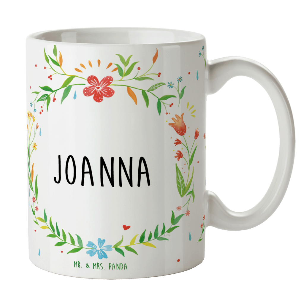 Tasse Design Frame Barfuß Wiese Joanna Tasse, Kaffeetasse, Teetasse, Becher, Kaffeebecher, Teebecher, Keramiktasse, Porzellantasse, Büro Tasse, Geschenk Tasse, Tasse Sprüche, Tasse Motive, Kaffeetassen, Tasse bedrucken, Designer Tasse, Cappuccino Tassen, Schöne Teetassen, Geschenk