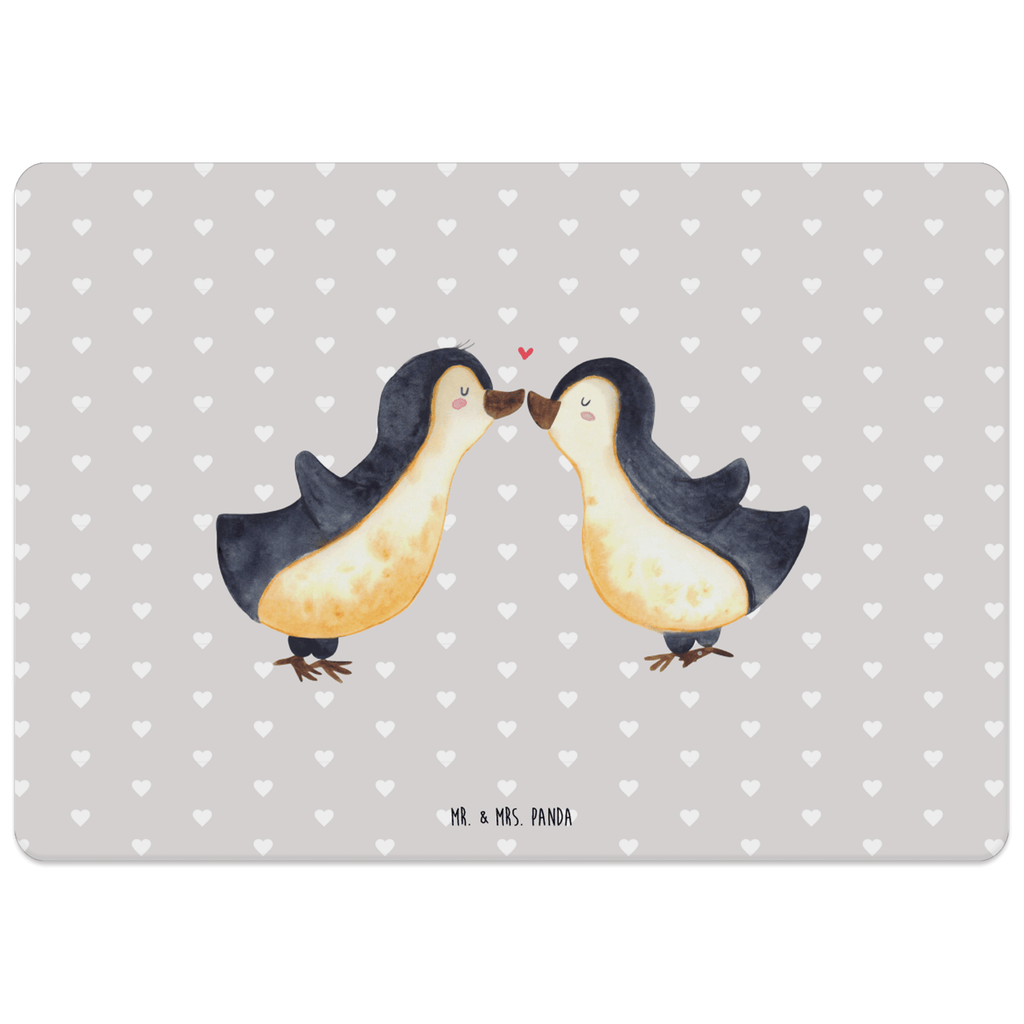 Tischset Pinguin Liebe Tischset, Tischuntersetzer, Platzset, Tischsets abwaschbar, Tischunterlage, Liebe, Partner, Freund, Freundin, Ehemann, Ehefrau, Heiraten, Verlobung, Heiratsantrag, Liebesgeschenk, Jahrestag, Hocheitstag, Pinguin, Pinguine, Pinguin Paar, Pinguinpaar, Pinguin Liebe, Paar, Pärchen. Liebespaar, Liebesbeweis, Liebesspruch, Hochzeitstag, Geschenk Freund, Geschenk Freundin, Verlobte, Verlobter, Love, Geschenk Hochzeitstag, Geschenkidee, Hochzeit, Gastgeschenk