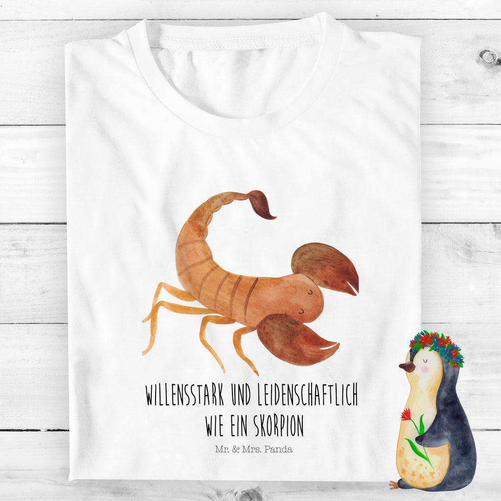 Organic Kinder T-Shirt Sternzeichen Skorpion Kinder T-Shirt, Kinder T-Shirt Mädchen, Kinder T-Shirt Jungen, Tierkreiszeichen, Sternzeichen, Horoskop, Astrologie, Aszendent, Skorpione, Skorpion Geschenk, Skorpion Sternzeichen, Geschenk Oktober, Geschenk November, Geburtstag Oktober, Geburtstag November