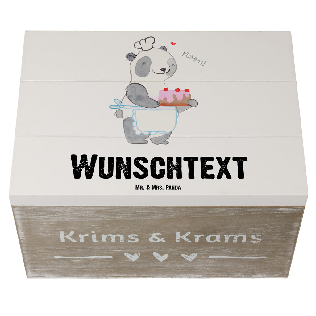 Personalisierte Holzkiste Bär Kochen Holzkiste mit Namen, Kiste mit Namen, Schatzkiste mit Namen, Truhe mit Namen, Schatulle mit Namen, Erinnerungsbox mit Namen, Erinnerungskiste, mit Namen, Dekokiste mit Namen, Aufbewahrungsbox mit Namen, Holzkiste Personalisiert, Kiste Personalisiert, Schatzkiste Personalisiert, Truhe Personalisiert, Schatulle Personalisiert, Erinnerungsbox Personalisiert, Erinnerungskiste Personalisiert, Dekokiste Personalisiert, Aufbewahrungsbox Personalisiert, Geschenkbox personalisiert, GEschenkdose personalisiert, Geschenk, Sport, Sportart, Hobby, Schenken, Danke, Dankeschön, Auszeichnung, Gewinn, Sportler, Kochen, Hobbykoch, Hobbyköchin