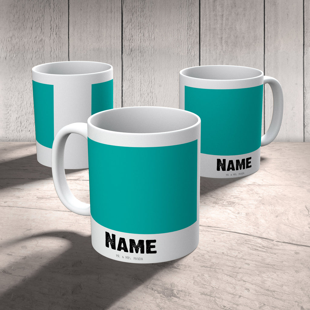 Personalisierte Tasse Einhorn Party Personalisierte Tasse, Namenstasse, Wunschname, Personalisiert, Tasse, Namen, Drucken, Tasse mit Namen, Einhorn, Einhörner, Einhorn Deko, Pegasus, Unicorn, Glitzer, Konfetti, Party, Geburtstag, Feier, Fest, Alkohol, Disco, Club