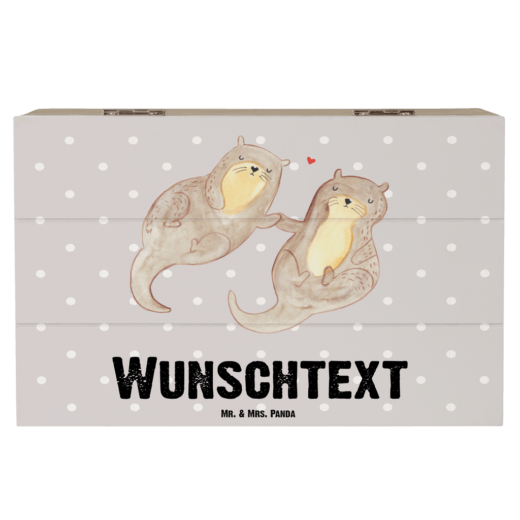 Personalisierte Holzkiste Otter Bester Partner der Welt Holzkiste mit Namen, Kiste mit Namen, Schatzkiste mit Namen, Truhe mit Namen, Schatulle mit Namen, Erinnerungsbox mit Namen, Erinnerungskiste, mit Namen, Dekokiste mit Namen, Aufbewahrungsbox mit Namen, Holzkiste Personalisiert, Kiste Personalisiert, Schatzkiste Personalisiert, Truhe Personalisiert, Schatulle Personalisiert, Erinnerungsbox Personalisiert, Erinnerungskiste Personalisiert, Dekokiste Personalisiert, Aufbewahrungsbox Personalisiert, Geschenkbox personalisiert, GEschenkdose personalisiert, für, Dankeschön, Geschenk, Schenken, Geburtstag, Geburtstagsgeschenk, Geschenkidee, Danke, Bedanken, Mitbringsel, Freude machen, Geschenktipp, Partner, Ehepartner, Mann, Frau, Ehefrau, Ehemann. Freundin, Freund, Lebensgefährte, Paar, Liebe