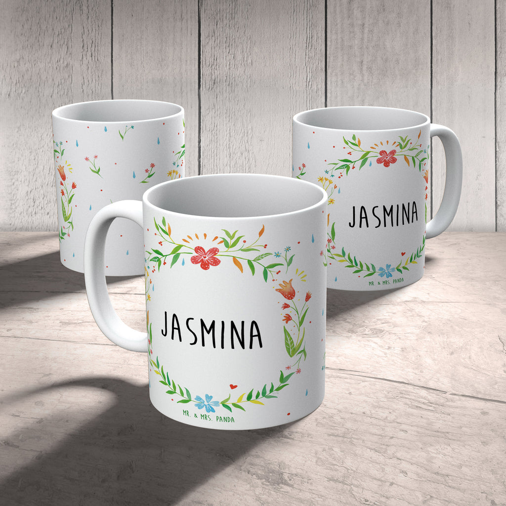 Tasse Design Frame Barfuß Wiese Jasmina Tasse, Kaffeetasse, Teetasse, Becher, Kaffeebecher, Teebecher, Keramiktasse, Porzellantasse, Büro Tasse, Geschenk Tasse, Tasse Sprüche, Tasse Motive, Kaffeetassen, Tasse bedrucken, Designer Tasse, Cappuccino Tassen, Schöne Teetassen, Geschenk