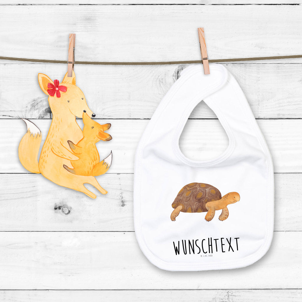 Personalisiertes Babylätzchen Schildkröte marschiert Baby, Personalisiertes Lätzchen, Personalisiertes Spucktuch, Personalisiertes Sabberlätzchen, Personalisiertes Klettlätzchen, Personalisiertes Baby-Lätzchen, KPersonalisiertes Kinderlätzchen, Personalisiertes Geburt Geschenk, Geschenkidee Geburt, Personalisiertes Baby-Spucktuch, Personalisierter Baby-Kleckschutz, Personalisiertes Babyparty Geschenk, Personalisiertes Lätzchen für Babys, Lätzchen mit Namen, Spucktuch mit Namen, Sabberlätzchen mit Namen, Klettlätzchen mit Namen, Baby-Lätzchen mit Namen, Kinderlätzchen mit Namen, Geburt Geschenk mit Namen, Geschenkidee Geburt mit Namen, Baby-Spucktuch mit Namen, Baby-Kleckschutz, Babyparty Geschenk mit Namen, Lätzchen für Babys mit Namen, Selbst gestalten, Wunschnamen, Babylätzchen Bedrucken, Meerestiere, Meer, Urlaub, Schildkröte, Schildkröten, get lost, Abenteuer, Reiselust, Inspiration, Neustart, Motivation, Lieblingsmensch