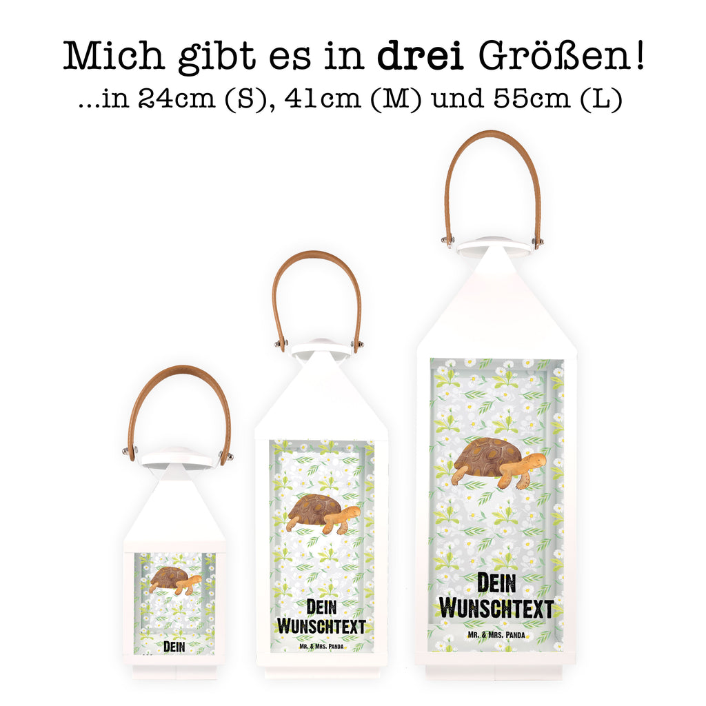 Personalisierte Deko Laterne Schildkröte marschiert Gartenlampe, Gartenleuchte, Gartendekoration, Gartenlicht, Laterne kleine Laternen, XXL Laternen, Laterne groß, Meerestiere, Meer, Urlaub, Schildkröte, Schildkröten, get lost, Abenteuer, Reiselust, Inspiration, Neustart, Motivation, Lieblingsmensch