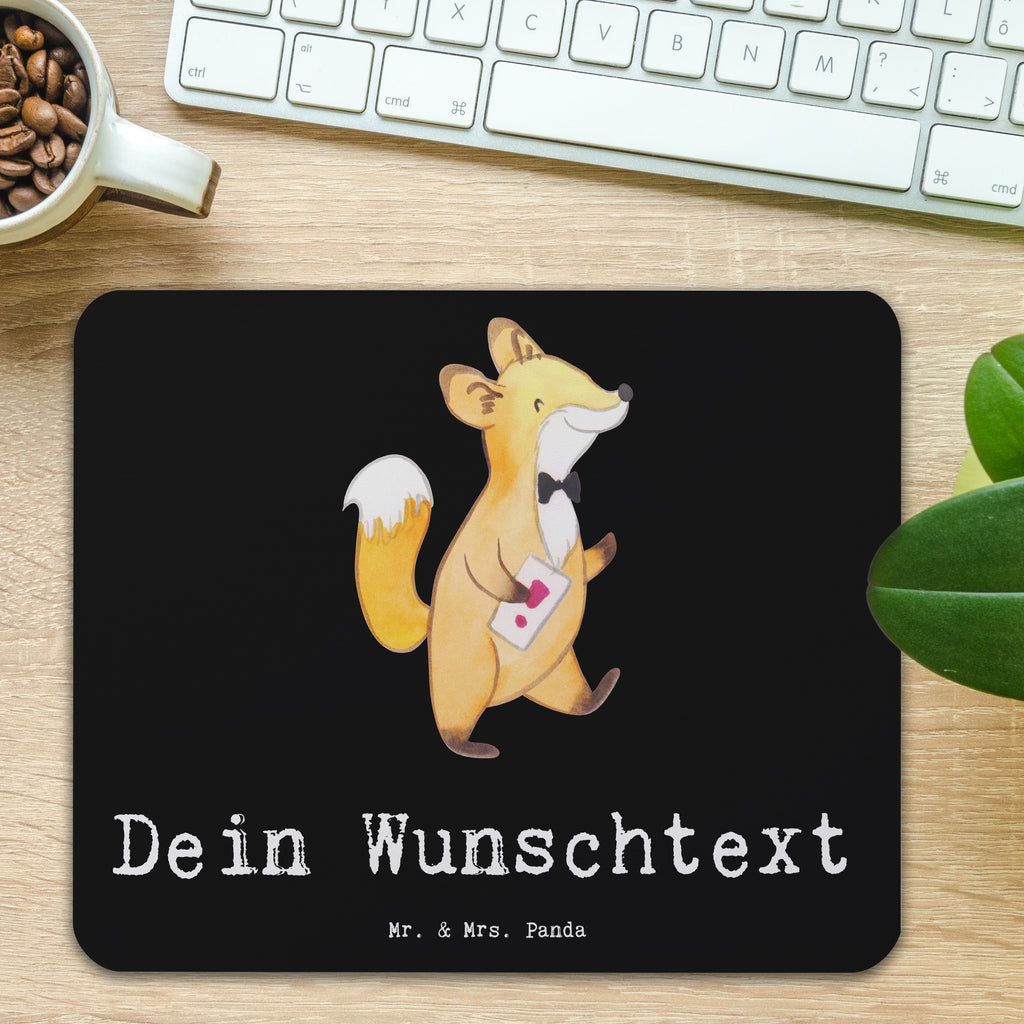 Personalisiertes Mauspad Unternehmensberater mit Herz Personalisiertes Mousepad, Personalisiertes Mouse Pad, Personalisiertes Mauspad, Mauspad mit Namen, Mousepad mit Namen, Mauspad bedrucken, Mousepad bedrucken, Namensaufdruck, selbst bedrucken, Arbeitszimmer Geschenk, Büro Geschenk, Mouse Pad mit Namen, Selbst bedrucken, Individuelles Mauspad, Einzigartiges Mauspad, Mauspad mit Namen gestalten, Beruf, Ausbildung, Jubiläum, Abschied, Rente, Kollege, Kollegin, Geschenk, Schenken, Arbeitskollege, Mitarbeiter, Firma, Danke, Dankeschön