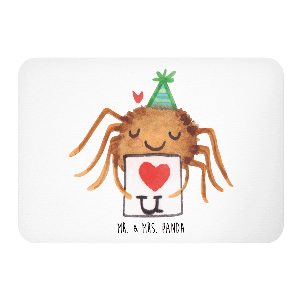 Magnet Spinne Agathe Brief Kühlschrankmagnet, Pinnwandmagnet, Souvenir Magnet, Motivmagnete, Dekomagnet, Whiteboard Magnet, Notiz Magnet, Kühlschrank Dekoration, Spinne Agathe, Spinne, Agathe, Videos, Merchandise, Liebesbeweis, Ich Liebe dich, Heiratsantrag, Verliebt, Liebespaar, Liebesgeschenk, Treuebeweis, Treuetest