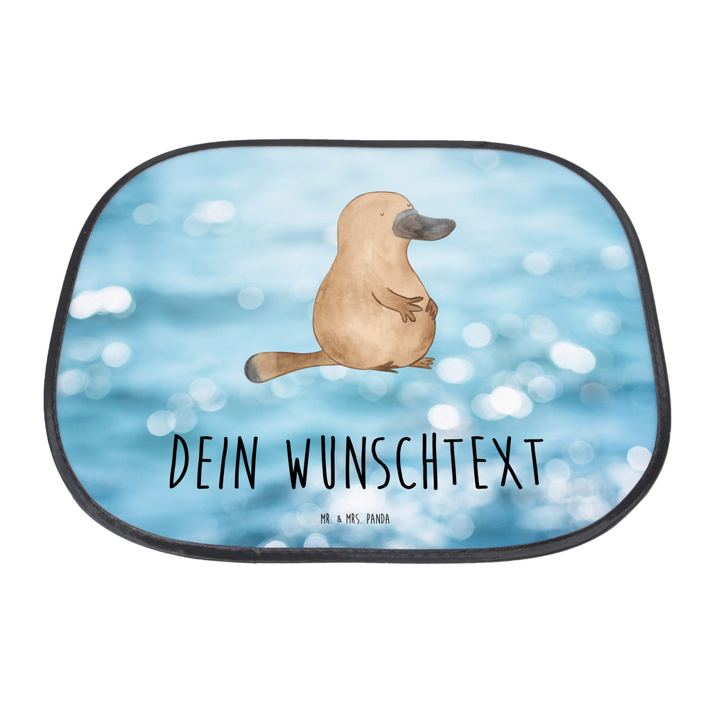 Personalisierbarer Sonnenschutz Schnabeltier mutig Personalisierter Auto Sonnenschutz, Sonnenschutz mit Namen, Personalisierte Sonnenblende, Kindersonnenschutz mit Namen, Personalisierte Sonnenschutzfolie für Auto, Sonnenschutz für Kinderwagen mit Namen, Sonnenschutz fürs Auto mit Namen, Personalisierte Sonnenblende für Auto, Personalisierter Sonnenschutz für Kinder, Sonnenschutz Baby mit Namen, Individuelle Sonnenschutzfolie, Sonnenschutz mit individuellem Design, Personalisierter Sonnenschutz Kinderwagen, Auto Sonnenblende mit Namen, Sonnenschutz mit persönlichem Motiv, Personalisierte Sonnenblende Auto, Sonnenschutzfolie mit Name, Auto Sonnenschutz mit Namen, Sonnenschutz mit Kindername, Personalisierte Sonnenschutz Produkte, Meerestiere, Meer, Urlaub, Schnabeltier, Mut, mutig, Lebensweisheit, Schnabeltiere, Motivation, Training, Büro, Arbeit, Neuanfang, Neustart, Weltreise, Raodtrip