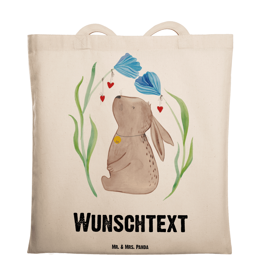 Personalisierte Tragetasche Hase Blume Personalisierte Beuteltasche, Personalisierter Beutel, Personalisierte Einkaufstasche, Personalisierter Jutebeutel, Personalisierter Stoffbeutel, Tragetasche mit Namen, Einkaufstasche mit Namen, Stoffbeutel mit Namen, Personalisierte Tasche, Personalisierte Jutetasche, Personalisierte Kindergartentasche, Ostern, Osterhase, Ostergeschenke, Osternest, Osterdeko, Geschenke zu Ostern, Ostern Geschenk, Ostergeschenke Kinder, Ostern Kinder, Hase, Kaninchen, Kind, Taufe, Taufgeschenk, Geburt, Schwangerschaft, erstes Kind, Kindergeburtstag, Geburtstag, Hoffnung, Träume