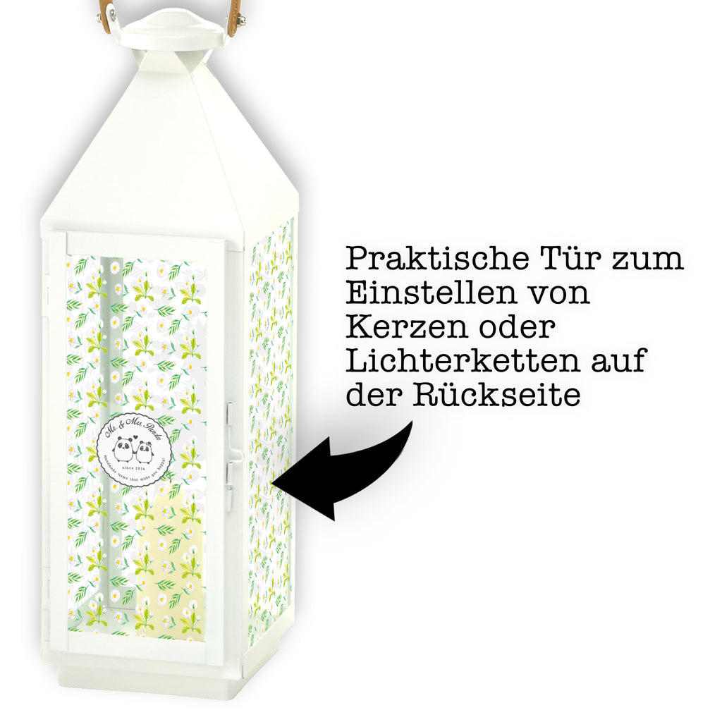 Deko Laterne Lama König Gartenlampe, Gartenleuchte, Gartendekoration, Gartenlicht, Laterne kleine Laternen, XXL Laternen, Laterne groß, Lama, Alpaka, Lamas, König, Königin, Freundin, Mama, Papa, Büro Kollege, Kollegin, Chef, Vorgesetzter, Abi, Abitur