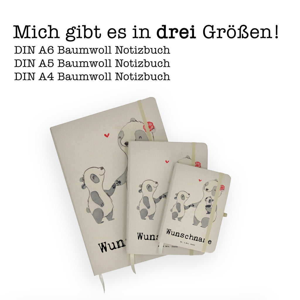 DIN A4 Personalisiertes Notizbuch Panda Beste Mom der Welt Personalisiertes Notizbuch, Notizbuch mit Namen, Notizbuch bedrucken, Personalisierung, Namensbuch, Namen, für, Dankeschön, Geschenk, Schenken, Geburtstag, Geburtstagsgeschenk, Geschenkidee, Danke, Bedanken, Mitbringsel, Freude machen, Geschenktipp, Mom, Mommy, Mama, Mami, Mutter, Muttertag, Mutti, Ma, Tochter, Sohn, Beste Mama, Beste, Supermama