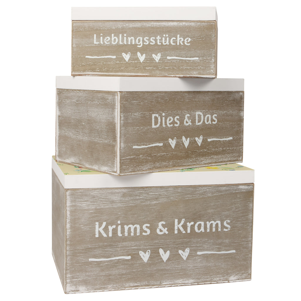 Holzkiste Ostern Ei Holzkiste, Kiste, Schatzkiste, Truhe, Schatulle, XXL, Erinnerungsbox, Erinnerungskiste, Dekokiste, Aufbewahrungsbox, Geschenkbox, Geschenkdose, Ostern, Osterhase, Ostergeschenke, Osternest, Osterdeko, Geschenke zu Ostern, Ostern Geschenk, Ostergeschenke Kinder, Ostern Kinder