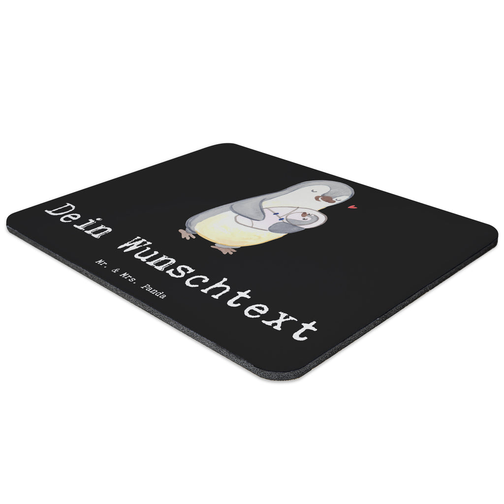 Personalisiertes Mauspad Krippenerzieher mit Herz Personalisiertes Mousepad, Personalisiertes Mouse Pad, Personalisiertes Mauspad, Mauspad mit Namen, Mousepad mit Namen, Mauspad bedrucken, Mousepad bedrucken, Namensaufdruck, selbst bedrucken, Arbeitszimmer Geschenk, Büro Geschenk, Mouse Pad mit Namen, Selbst bedrucken, Individuelles Mauspad, Einzigartiges Mauspad, Mauspad mit Namen gestalten, Beruf, Ausbildung, Jubiläum, Abschied, Rente, Kollege, Kollegin, Geschenk, Schenken, Arbeitskollege, Mitarbeiter, Firma, Danke, Dankeschön, Krippenerzieher, Kindertagesstätte, KITA, Eröffnung, Erzieher, Pädagoge