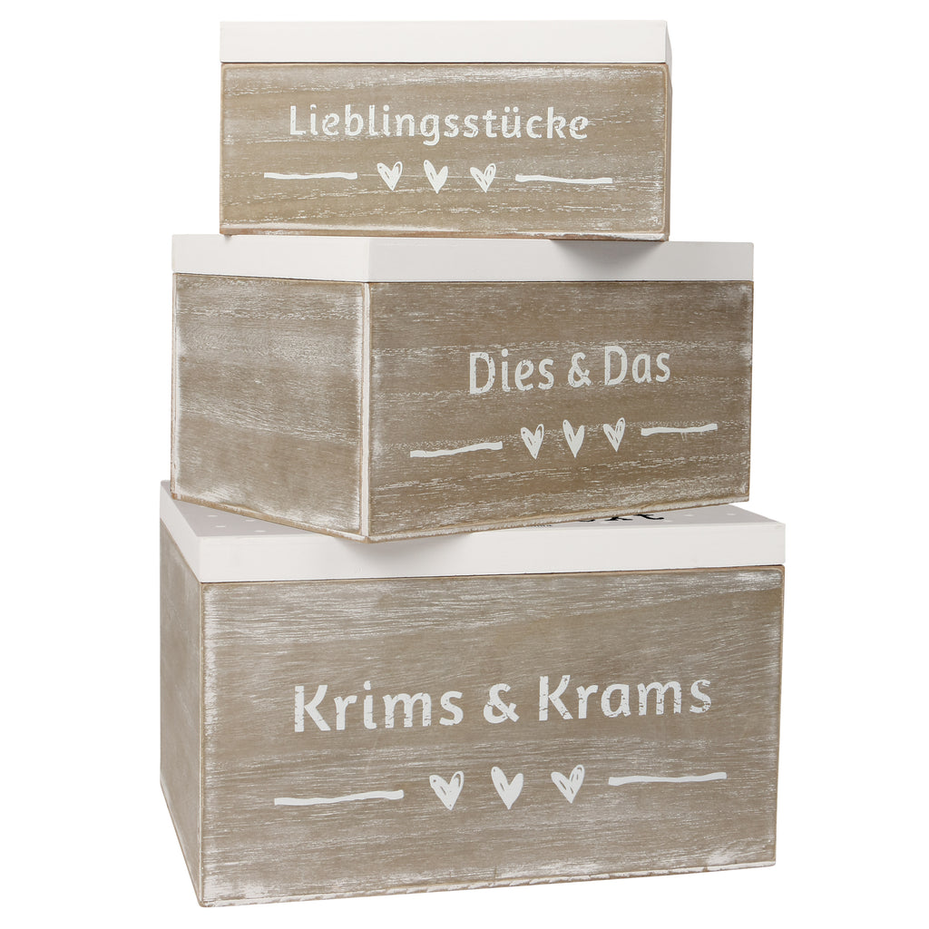 Personalisierte Holzkiste Maus Dart spielen Tage Holzkiste mit Namen, Kiste mit Namen, Schatzkiste mit Namen, Truhe mit Namen, Schatulle mit Namen, Erinnerungsbox mit Namen, Erinnerungskiste, mit Namen, Dekokiste mit Namen, Aufbewahrungsbox mit Namen, Holzkiste Personalisiert, Kiste Personalisiert, Schatzkiste Personalisiert, Truhe Personalisiert, Schatulle Personalisiert, Erinnerungsbox Personalisiert, Erinnerungskiste Personalisiert, Dekokiste Personalisiert, Aufbewahrungsbox Personalisiert, Geschenkbox personalisiert, GEschenkdose personalisiert, Geschenk, Sport, Sportart, Hobby, Schenken, Danke, Dankeschön, Auszeichnung, Gewinn, Sportler, Dart spielen, Darten, Darts, Dart Turnier