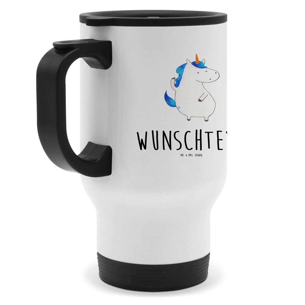 Personalisierter Thermobecher Einhorn Mann Personalisierter Thermobecher, Personalisierter To Go Becher, Personalisierte Thermotasse, Personalisierter Kaffeebecher, Personalisierter Isolierbecher, Thermobecher personalisieren, Thermobecher mit Namen, Thermobecher selbst gestalten, Wunschname, Spülmaschinenfest, Bedrucken, Isolierbecher mit Namen, Isolierbecher selbst gestalten, Thermotasse personalisieren, Thermotasse mit Namen, Einhorn, Einhörner, Einhorn Deko, Pegasus, Unicorn, cool, Mann, Freundin, Familie, bester Freund, BFF, Party, hübsch, beste