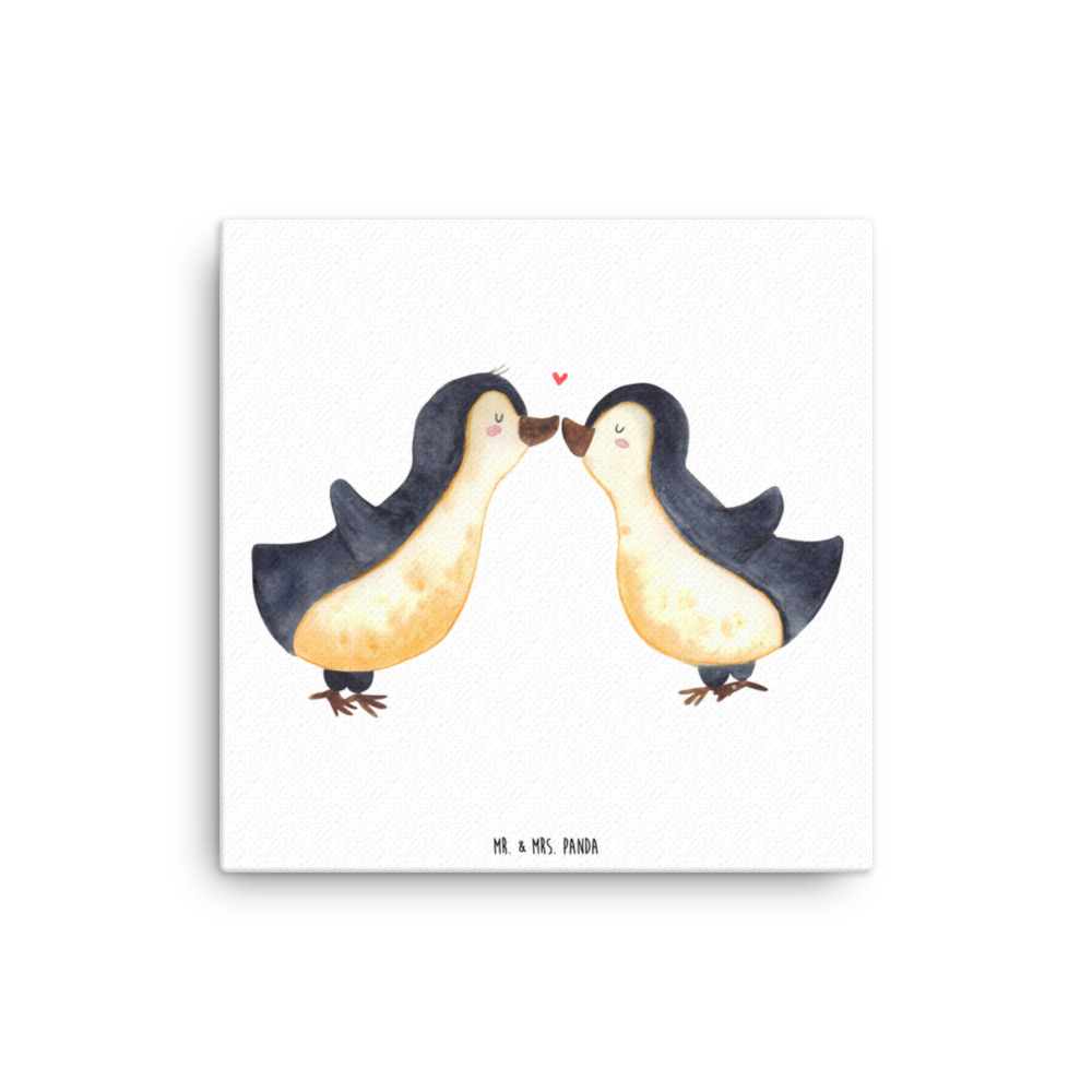 Leinwand Bild Pinguin Liebe Leinwand, Bild, Kunstdruck, Wanddeko, Dekoration, Liebe, Partner, Freund, Freundin, Ehemann, Ehefrau, Heiraten, Verlobung, Heiratsantrag, Liebesgeschenk, Jahrestag, Hocheitstag, Pinguin, Pinguine, Pinguin Paar, Pinguinpaar, Pinguin Liebe, Paar, Pärchen. Liebespaar, Liebesbeweis, Liebesspruch, Hochzeitstag, Geschenk Freund, Geschenk Freundin, Verlobte, Verlobter, Love, Geschenk Hochzeitstag, Geschenkidee, Hochzeit, Gastgeschenk