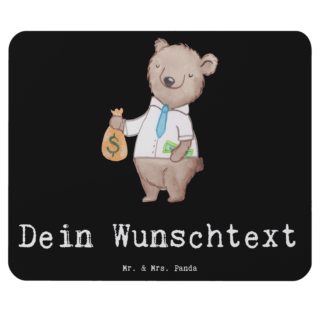 Personalisiertes Mauspad Bänker mit Herz Personalisiertes Mousepad, Personalisiertes Mouse Pad, Personalisiertes Mauspad, Mauspad mit Namen, Mousepad mit Namen, Mauspad bedrucken, Mousepad bedrucken, Namensaufdruck, selbst bedrucken, Arbeitszimmer Geschenk, Büro Geschenk, Mouse Pad mit Namen, Selbst bedrucken, Individuelles Mauspad, Einzigartiges Mauspad, Mauspad mit Namen gestalten, Beruf, Ausbildung, Jubiläum, Abschied, Rente, Kollege, Kollegin, Geschenk, Schenken, Arbeitskollege, Mitarbeiter, Firma, Danke, Dankeschön, Bänker, Bankfachmann, Bankangestellter, Bankberater