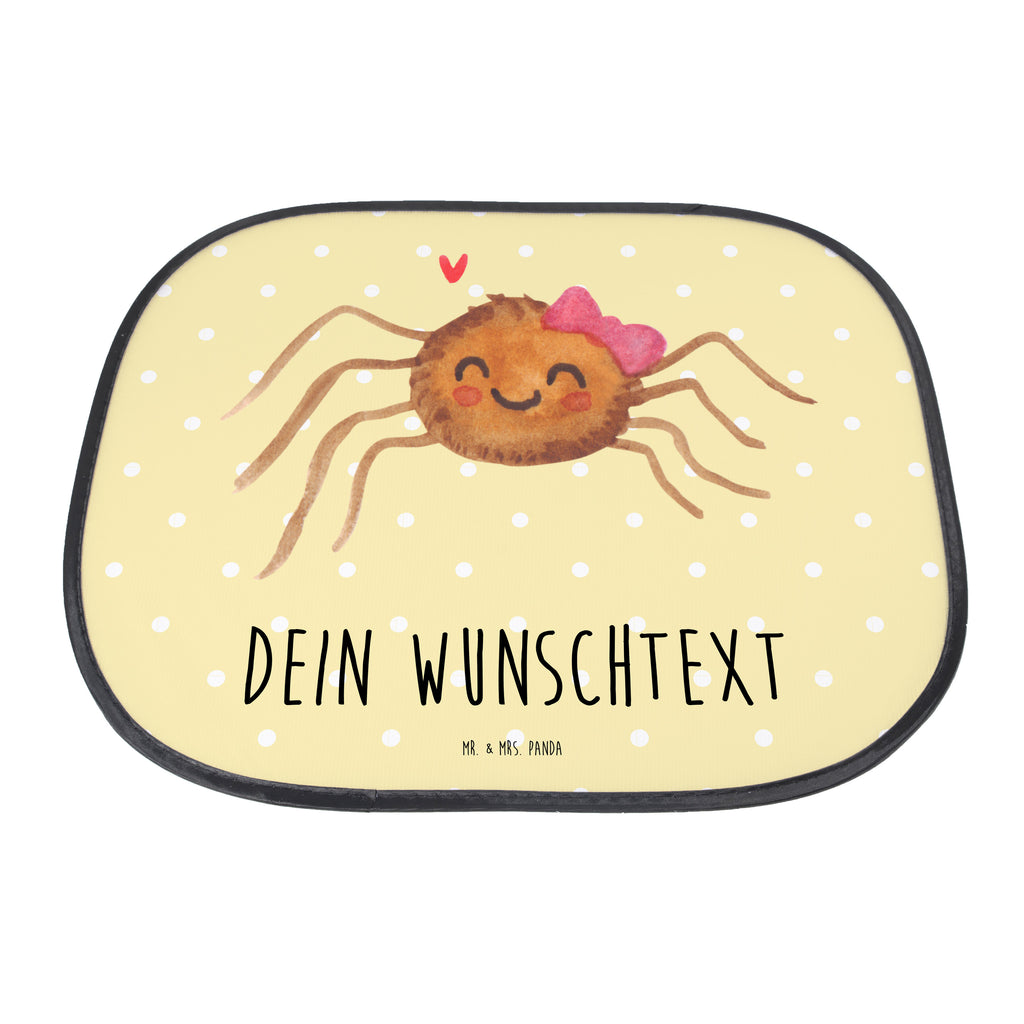 Personalisierbarer Sonnenschutz Spinne Agathe Freude Personalisierter Auto Sonnenschutz, Sonnenschutz mit Namen, Personalisierte Sonnenblende, Kindersonnenschutz mit Namen, Personalisierte Sonnenschutzfolie für Auto, Sonnenschutz für Kinderwagen mit Namen, Sonnenschutz fürs Auto mit Namen, Personalisierte Sonnenblende für Auto, Personalisierter Sonnenschutz für Kinder, Sonnenschutz Baby mit Namen, Individuelle Sonnenschutzfolie, Sonnenschutz mit individuellem Design, Personalisierter Sonnenschutz Kinderwagen, Auto Sonnenblende mit Namen, Sonnenschutz mit persönlichem Motiv, Personalisierte Sonnenblende Auto, Sonnenschutzfolie mit Name, Auto Sonnenschutz mit Namen, Sonnenschutz mit Kindername, Personalisierte Sonnenschutz Produkte, Spinne Agathe, Spinne, Agathe, Videos, Merchandise, Viral, Viraler Hit, Trend, Beliebte Spinne