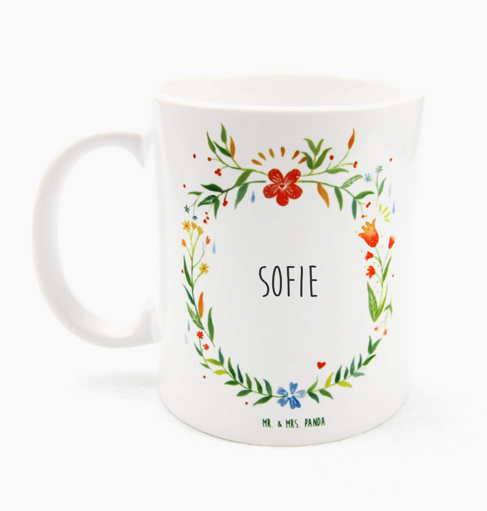 Tasse Design Frame Barfuß Wiese Sofie Tasse, Kaffeetasse, Teetasse, Becher, Kaffeebecher, Teebecher, Keramiktasse, Porzellantasse, Büro Tasse, Geschenk Tasse, Tasse Sprüche, Tasse Motive, Kaffeetassen, Tasse bedrucken, Designer Tasse, Cappuccino Tassen, Schöne Teetassen, Geschenk