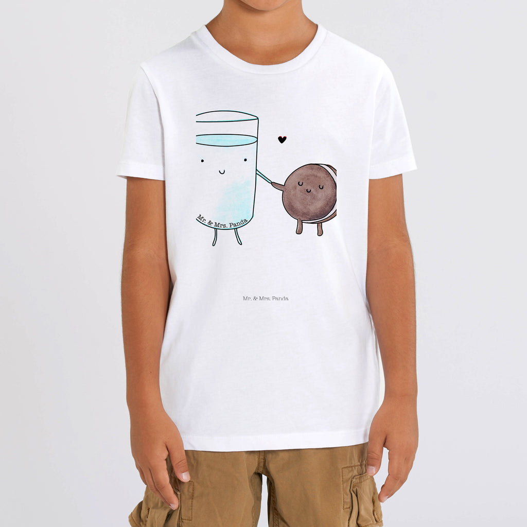 Organic Kinder T-Shirt Sternzeichen Löwe Kinder T-Shirt, Kinder T-Shirt Mädchen, Kinder T-Shirt Jungen, Tierkreiszeichen, Sternzeichen, Horoskop, Astrologie, Aszendent, Löwe Geschenk, Löwe Sternzeichen, Geschenk Juli, Geburtstag Juli, Geschenk August, Geburtstag August, König der Tiere