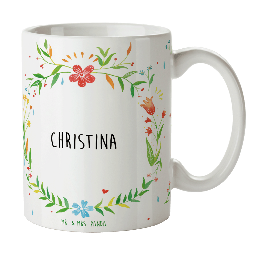 Tasse Design Frame Barfuß Wiese Christina Tasse, Kaffeetasse, Teetasse, Becher, Kaffeebecher, Teebecher, Keramiktasse, Porzellantasse, Büro Tasse, Geschenk Tasse, Tasse Sprüche, Tasse Motive, Kaffeetassen, Tasse bedrucken, Designer Tasse, Cappuccino Tassen, Schöne Teetassen, Geschenk