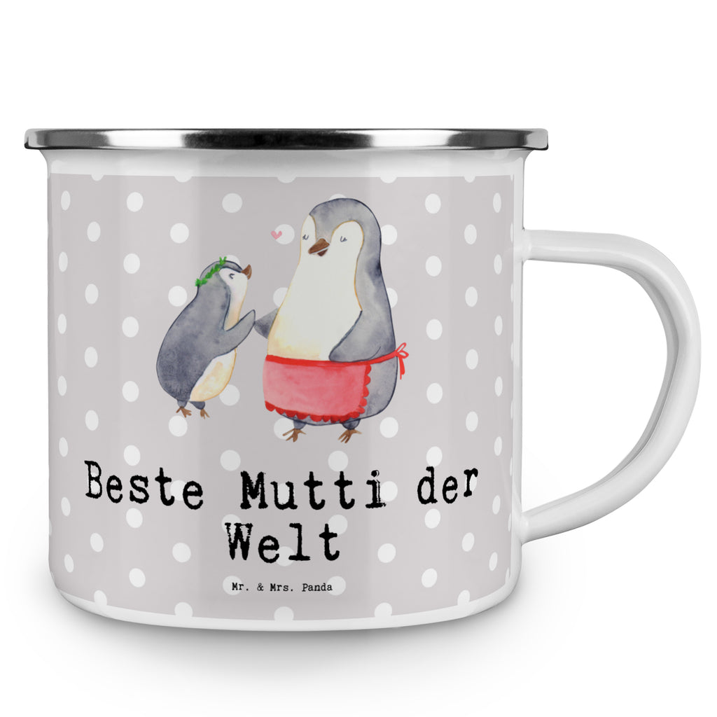 Camping Emaille Tasse Pinguin Beste Mutti der Welt Campingtasse, Trinkbecher, Metalltasse, Outdoor Tasse, Emaille Trinkbecher, Blechtasse Outdoor, Emaille Campingbecher, Edelstahl Trinkbecher, Metalltasse für Camping, Kaffee Blechtasse, Camping Tasse Metall, Emaille Tasse, Emaille Becher, Tasse Camping, Tasse Emaille, Emaille Tassen, Camping Becher, Metall Tasse, Camping Tassen, Blechtasse, Emaille Tasse Camping, Camping Tasse Emaille, Emailletasse, Camping Tassen Emaille, Campingbecher, Blechtassen, Outdoor Becher, Campingtassen, Emaille Becher Camping, Camping Becher Edelstahl, für, Dankeschön, Geschenk, Schenken, Geburtstag, Geburtstagsgeschenk, Geschenkidee, Danke, Bedanken, Mitbringsel, Freude machen, Geschenktipp, Mama, Mami, Mutter, Muttertag, Mutti, Ma, Tochter, Sohn, Beste Mama, Beste, Supermama