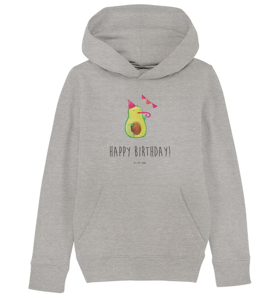 Organic Kinder Hoodie Avocado Birthday Kinder Hoodie, Kapuzenpullover, Kinder Oberteil, Mädchen Hoodie, Jungen Hoodie, Mädchen Kapuzenpullover, Jungen Kapuzenpullover, Mädchen Kleidung, Jungen Kleidung, Mädchen Oberteil, Jungen Oberteil, Avocado, Veggie, Vegan, Gesund