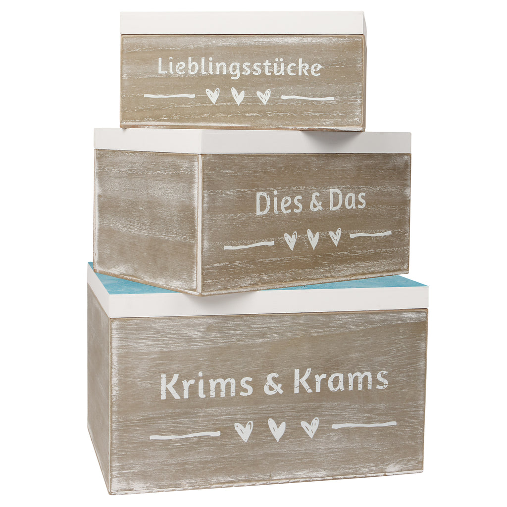 Holzkiste Pinguin marschieren Holzkiste, Kiste, Schatzkiste, Truhe, Schatulle, XXL, Erinnerungsbox, Erinnerungskiste, Dekokiste, Aufbewahrungsbox, Geschenkbox, Geschenkdose, Pinguin, Pinguine, Frühaufsteher, Langschläfer, Bruder, Schwester, Familie