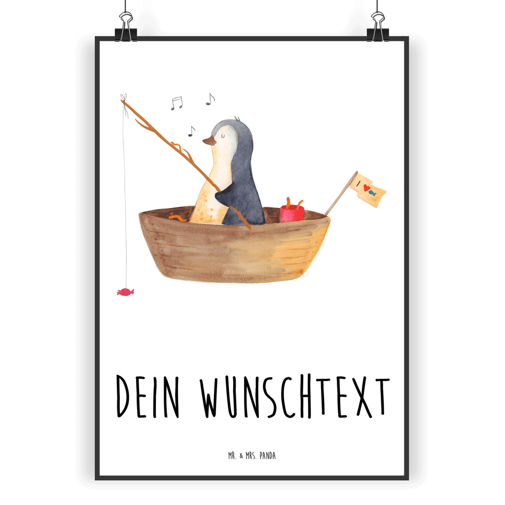 Personalisiertes Poster Pinguin Angelboot Personalisiertes Poster, Personalisiertes Wandposter, Personalisiertes Bild, Personalisierte Wanddeko, Personalisiertes Küchenposter, Personalisiertes Kinderposter, Personalisierte Wanddeko Bild, Personalisierte Raumdekoration, Personalisierte Wanddekoration, Personalisiertes Handgemaltes Poster, Personalisiertes Designposter, Personalisierter Kunstdruck, Personalisierter Posterdruck, Poster mit Namen, Wandposter mit Namen, Bild mit Namen, Wanddeko mit Namen, Küchenposter mit Namen, Kinderposter mit Namen, Wanddeko Bild mit Namen, Raumdekoration mit Namen, Wanddekoration mit Namen, Kunstdruck mit Namen, Posterdruck mit Namen, Wunschtext Poster, Poster selbst gestalten., Pinguin, Pinguine, Angeln, Boot, Angelboot, Lebenslust, Leben, genießen, Motivation, Neustart, Neuanfang, Trennung, Scheidung, Geschenkidee Liebeskummer