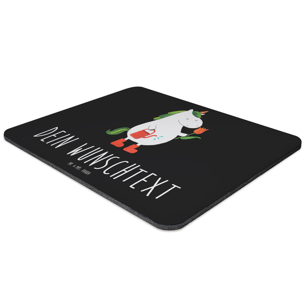 Personalisiertes Mauspad Einhorn Gärtner Personalisiertes Mousepad, Personalisiertes Mouse Pad, Personalisiertes Mauspad, Mauspad mit Namen, Mousepad mit Namen, Mauspad bedrucken, Mousepad bedrucken, Namensaufdruck, selbst bedrucken, Arbeitszimmer Geschenk, Büro Geschenk, Mouse Pad mit Namen, Selbst bedrucken, Individuelles Mauspad, Einzigartiges Mauspad, Mauspad mit Namen gestalten, Einhorn, Einhörner, Einhorn Deko, Pegasus, Unicorn, Luftballon, Gießkanne, Giesskanne, Lebenslust, Freude, Blume, Freundin, Garten, Stiefel