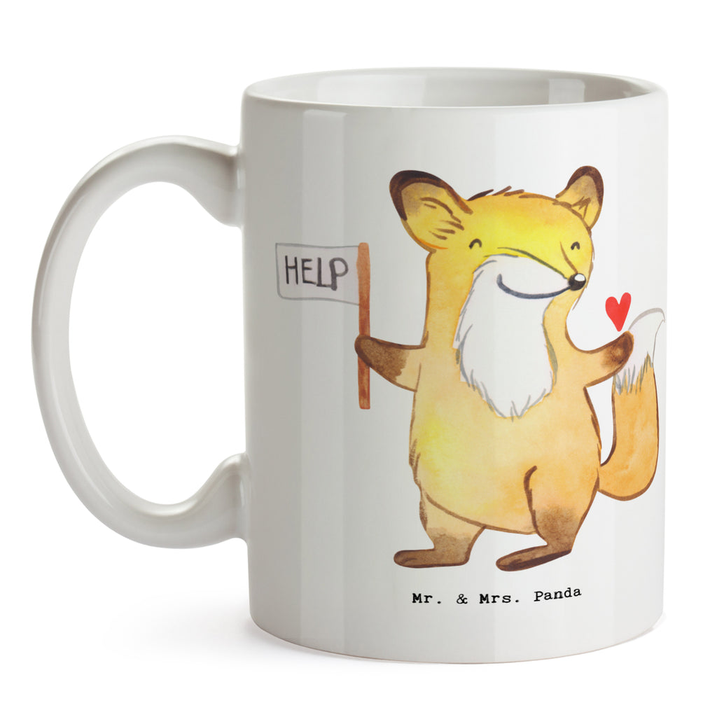 Tasse Sozialarbeiter mit Herz Tasse, Kaffeetasse, Teetasse, Becher, Kaffeebecher, Teebecher, Keramiktasse, Porzellantasse, Büro Tasse, Geschenk Tasse, Tasse Sprüche, Tasse Motive, Kaffeetassen, Tasse bedrucken, Designer Tasse, Cappuccino Tassen, Schöne Teetassen, Beruf, Ausbildung, Jubiläum, Abschied, Rente, Kollege, Kollegin, Geschenk, Schenken, Arbeitskollege, Mitarbeiter, Firma, Danke, Dankeschön