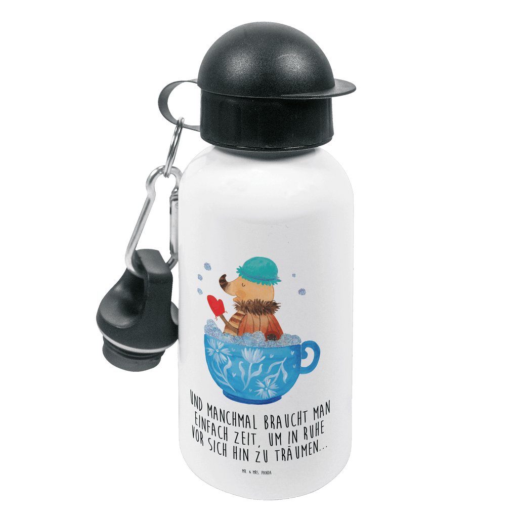 Kindertrinkflasche Nachtfalter Schaumbad Kindertrinkflasche, Kinder Trinkflasche, Trinkflasche, Flasche, Kinderflasche, Kinder, Kids, Kindergarten Flasche, Grundschule, Jungs, Mädchen, Tiermotive, Gute Laune, lustige Sprüche, Tiere, Nachtfalter, Schaumbad, Badezimmer, Bad, WC, Badezimmerdeko, Baden, Tasse, Träumen, verträumt, Ziele, Zeitmanagement